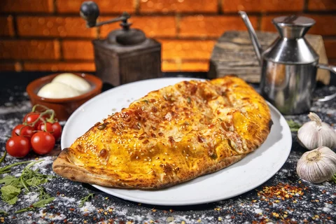 Calzone