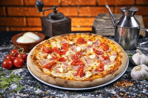 Strabiata