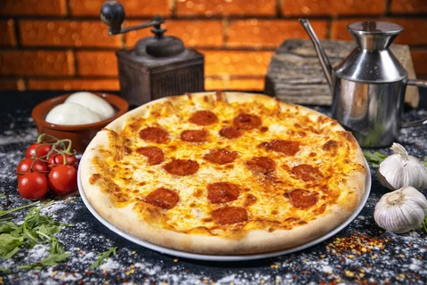 Diavola