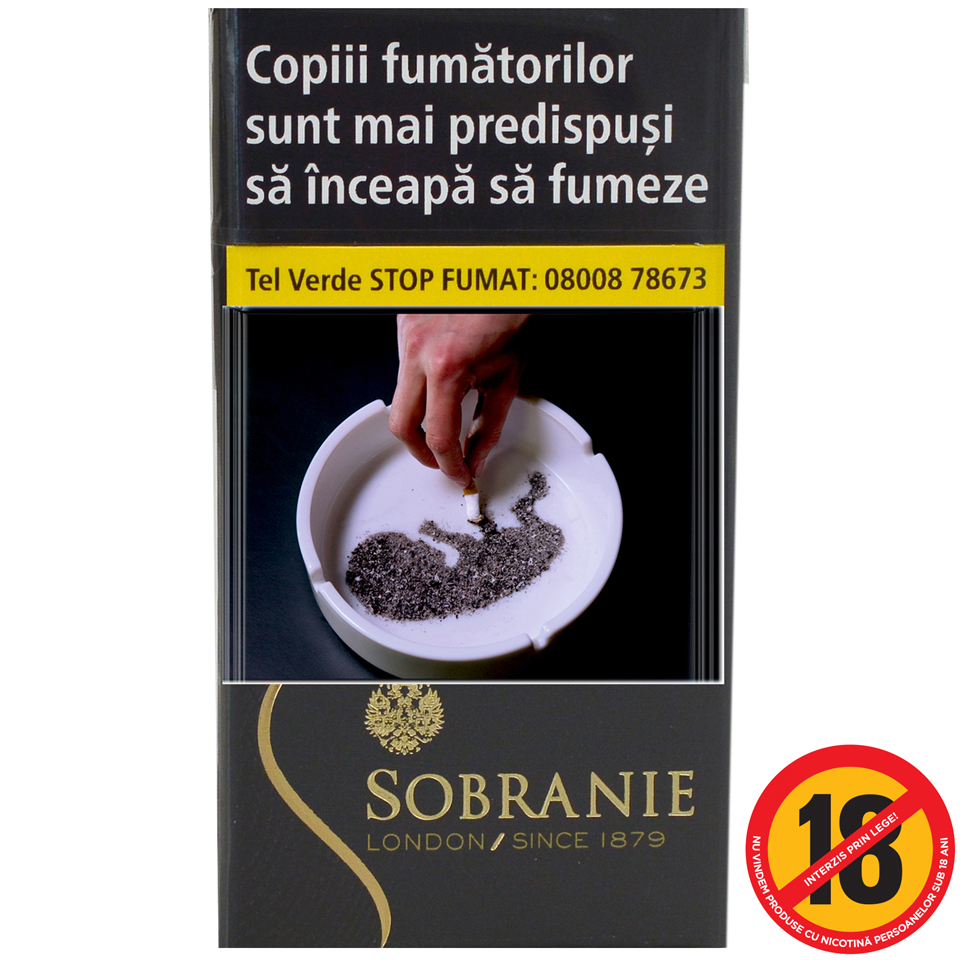 Sobranie